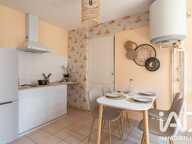 Vente Maison/villa 5 pièces — photo 3