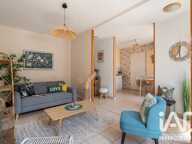Vente Maison/villa 5 pièces — photo 4