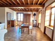 Vente Maison/villa 5 pièces — photo 4