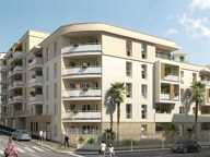Vente Appartement 3 pièces — photo 2