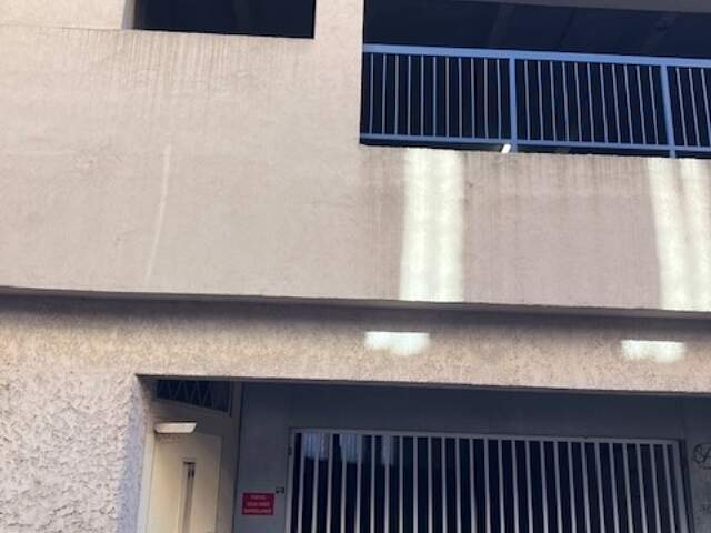 Vente Parking 12 m&sup2; — photo du bien