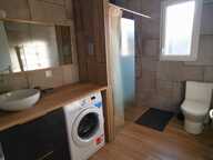 Location Maison traditionnelle 4 pièces — photo 3