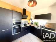Vente Appartement 3 pièces — photo 2