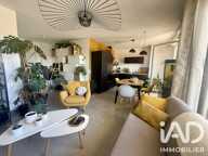 Vente Appartement 3 pièces — photo 3