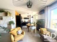 Vente Appartement 3 pièces — photo 4