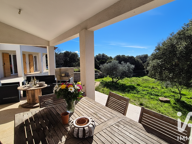 Vente Maison traditionnelle 5 pièces — photo 2