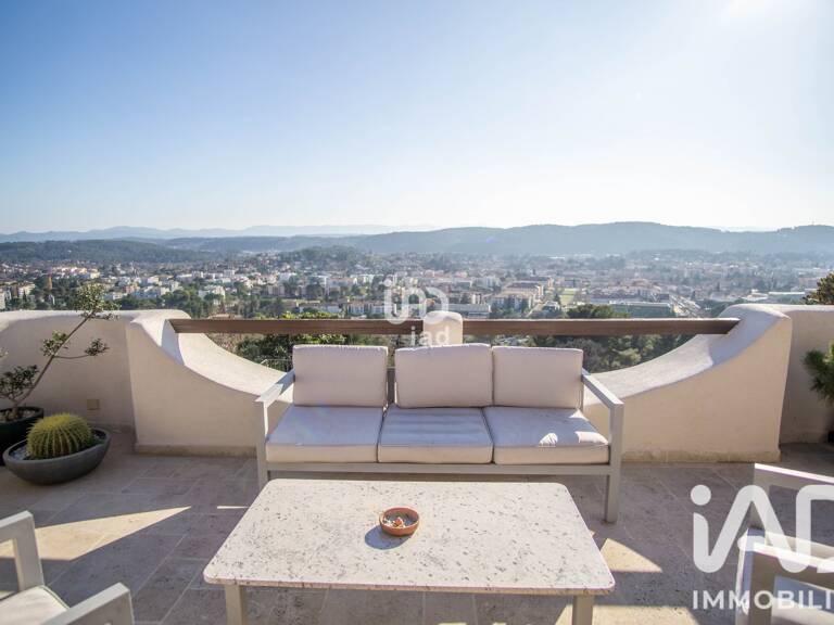 Vente Maison traditionnelle 10 pièces — photo 1