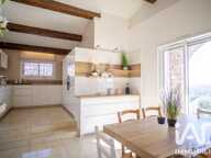 Vente Maison traditionnelle 10 pièces — photo 3