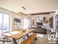 Vente Maison traditionnelle 10 pièces — photo 4