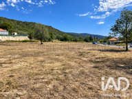 Vente Terrain à bâtir 811 m&sup2; — photo 2