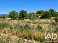 Vente Terrain à bâtir 811 m&sup2; — photo 4