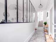 Vente Maison/villa 7 pièces — photo 3