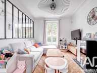 Vente Maison/villa 7 pièces — photo 4