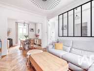 Vente Maison/villa 7 pièces — photo 2