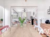 Vente Maison/villa 7 pièces — photo 3