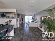 Vente Maison/villa 4 pièces — photo 2