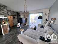 Vente Maison/villa 4 pièces — photo 3