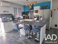 Vente Maison/villa 4 pièces — photo 4