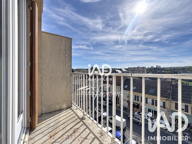 Vente Appartement 3 pièces — photo 3