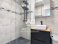 Vente Appartement 3 pièces — photo 4