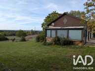 Vente Maison de campagne 5 pièces — photo 2