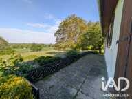 Vente Maison de campagne 5 pièces — photo 3