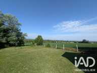Vente Maison de campagne 5 pièces — photo 4
