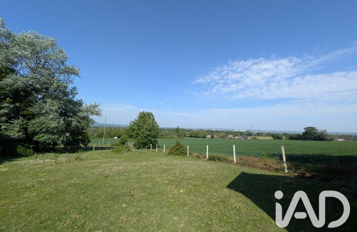 Vente Maison de campagne 5 pièces — photo 4