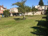 Vente Terrain 637 m&sup2; — photo 2