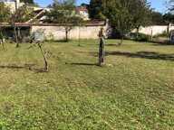 Vente Terrain 637 m&sup2; — photo 3