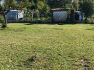 Vente Terrain 637 m&sup2; — photo 4