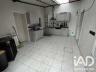 Vente Maison de ville 7 pièces — photo 3