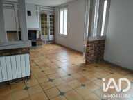 Vente Maison de ville 7 pièces — photo 4