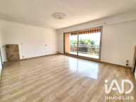 Vente Appartement 3 pièces — photo 4