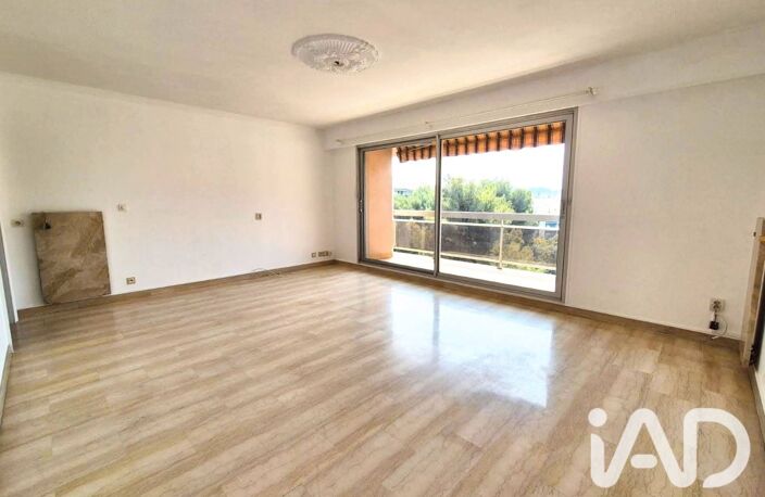 Vente Appartement 3 pièces — photo 4