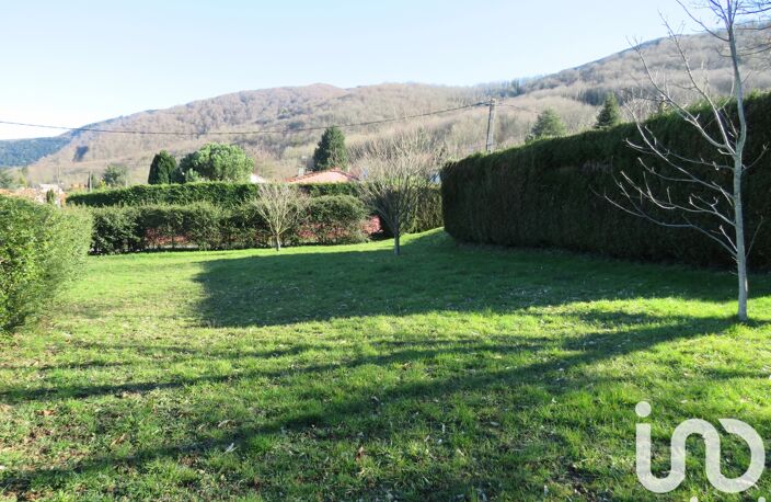 Vente Maison traditionnelle 5 pièces — photo 2