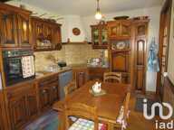 Vente Maison traditionnelle 5 pièces — photo 4