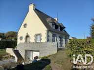 Vente Maison/villa 7 pièces — photo 2