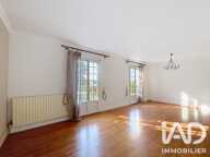 Vente Maison/villa 7 pièces — photo 3