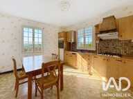 Vente Maison/villa 7 pièces — photo 4