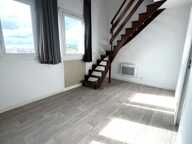 Vente Appartement 2 pièces — photo 2