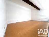 Vente Appartement 2 pièces — photo 3
