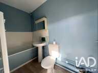 Vente Appartement 2 pièces — photo 4