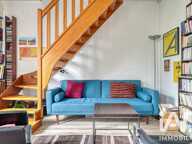 Vente Duplex 2 pièces — photo 2