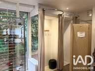 Vente Local commercial 62 m&sup2; — photo 3