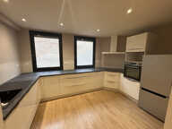 AGEN - MAGNIFIQUE APPARTEMENT AVEC TERRASSE ET PARKING — photo 2
