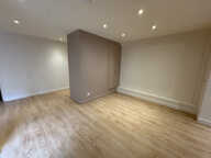 AGEN - MAGNIFIQUE APPARTEMENT AVEC TERRASSE ET PARKING — photo 3