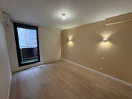 AGEN - MAGNIFIQUE APPARTEMENT AVEC TERRASSE ET PARKING — photo 4