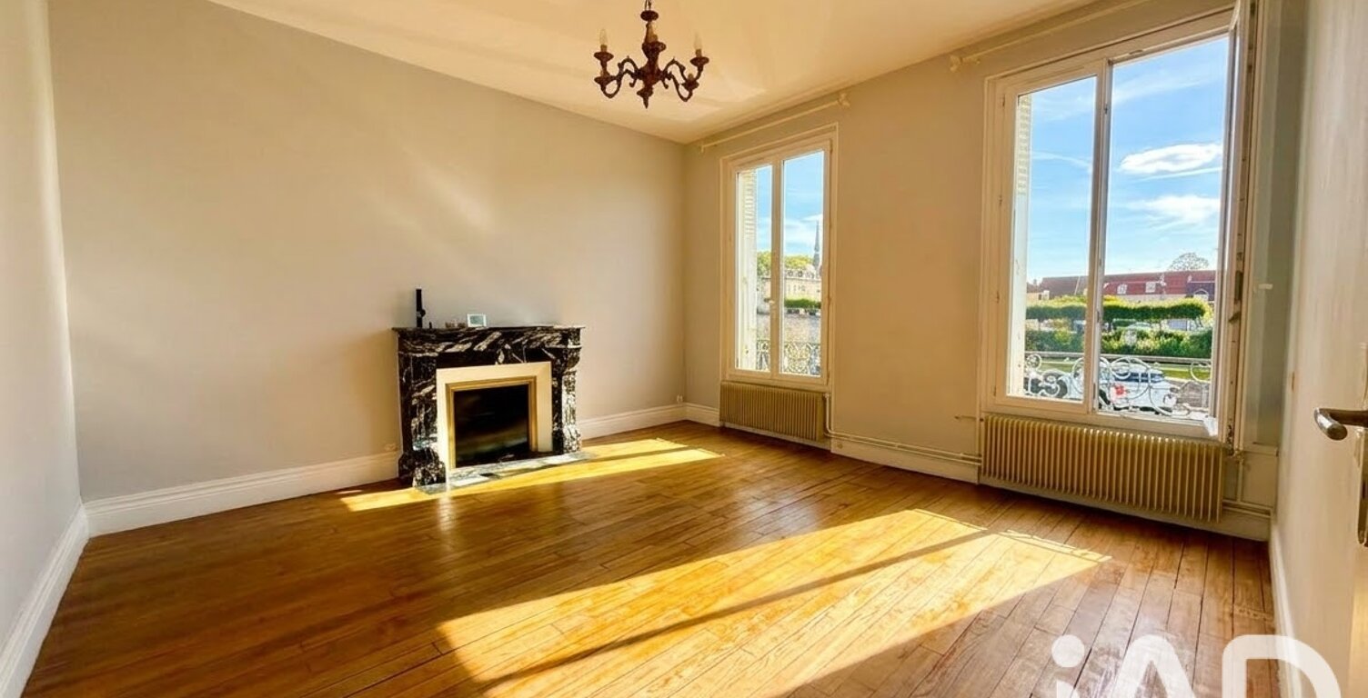 Vente Appartement 2 pièces — photo 1