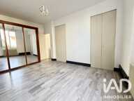 Vente Appartement 2 pièces — photo 3
